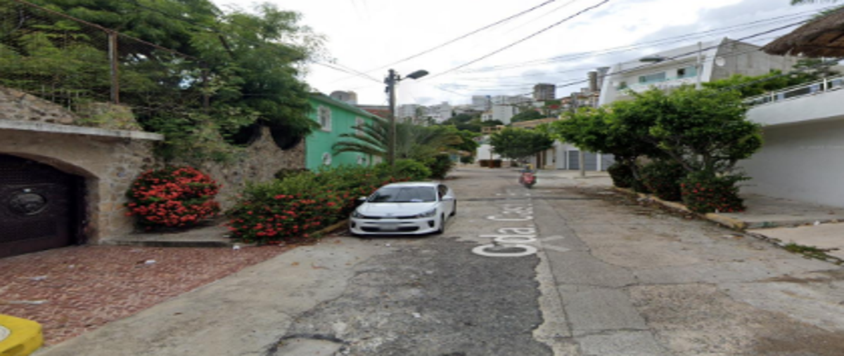 Image propiedad