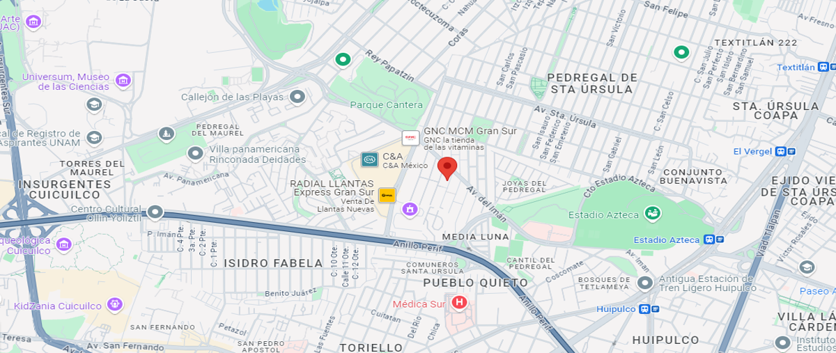 Image propiedad
