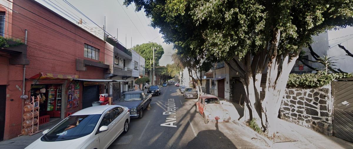 Image propiedad