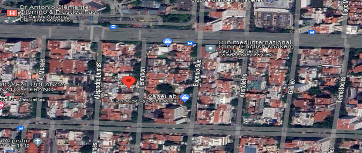Image propiedad