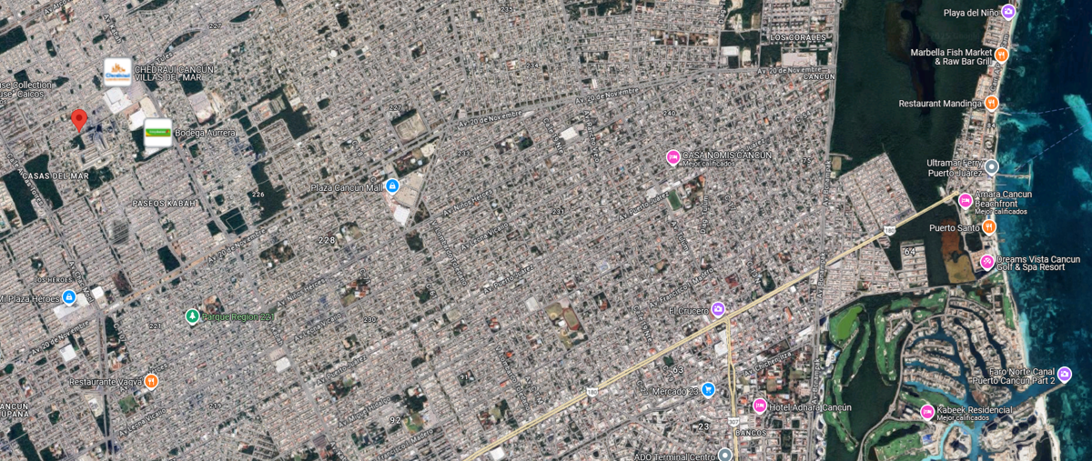 Image propiedad