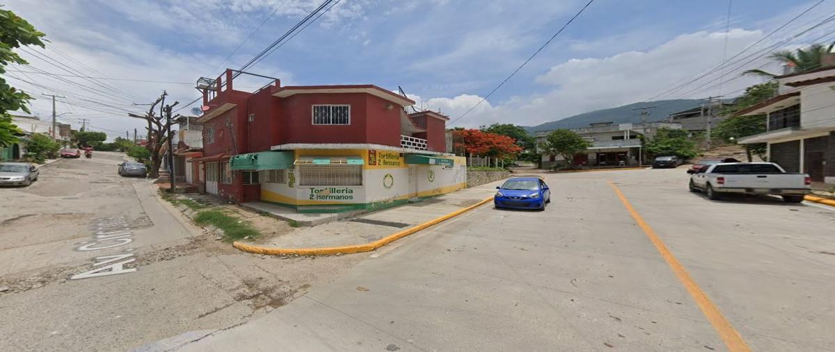 Image propiedad