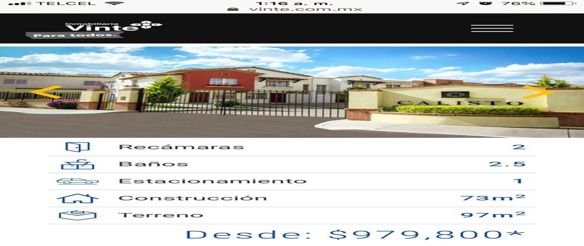 Image propiedad