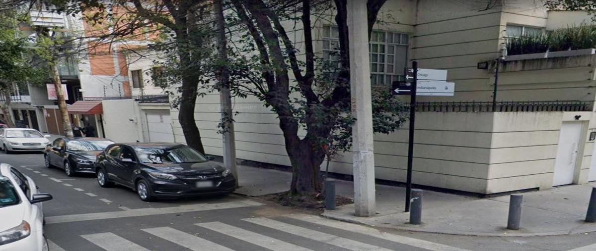 Image propiedad