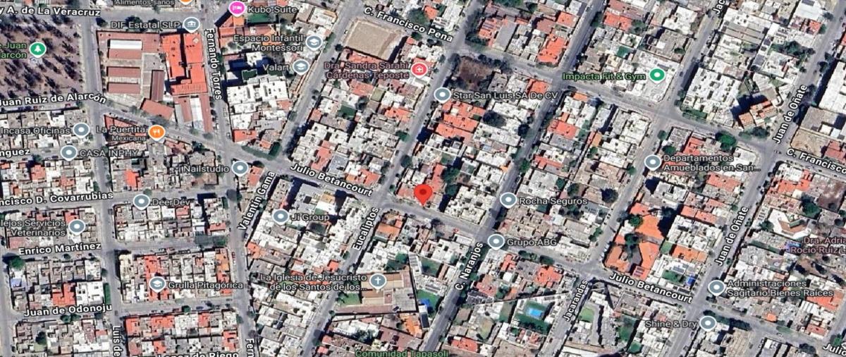 Image propiedad