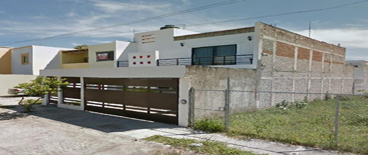 Image propiedad