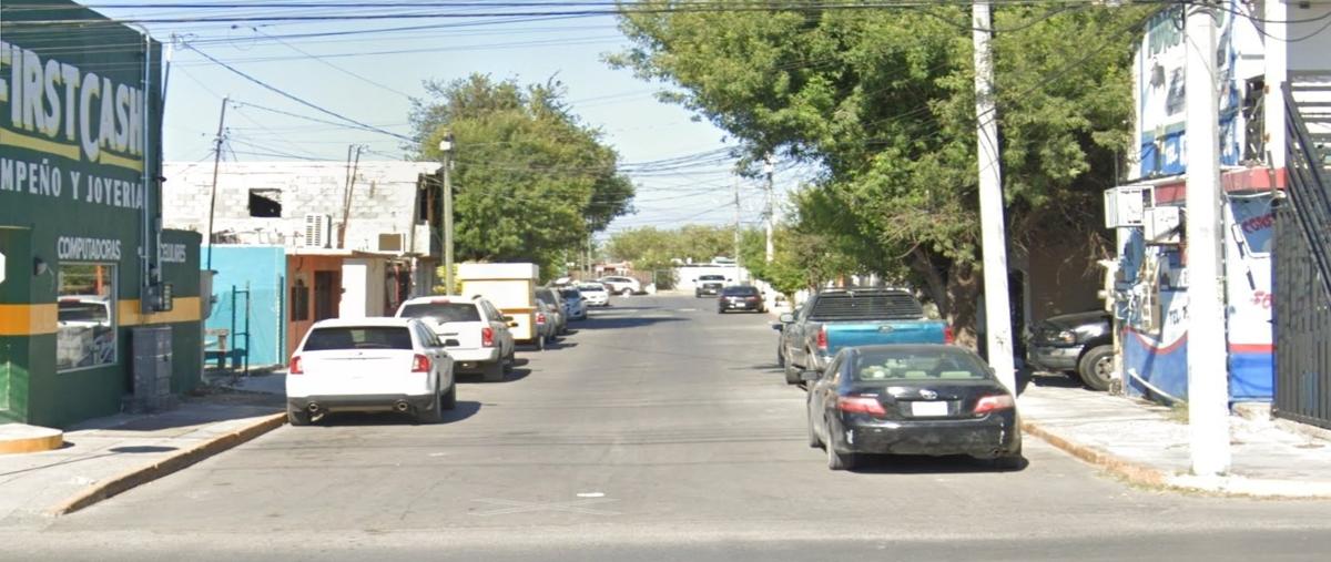 Image propiedad Image propiedad