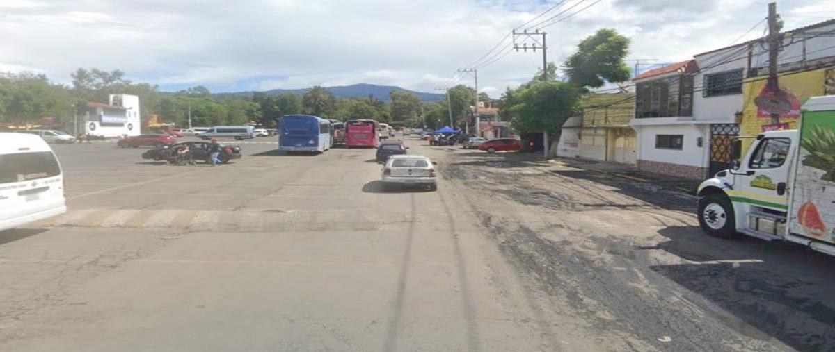 Image propiedad
