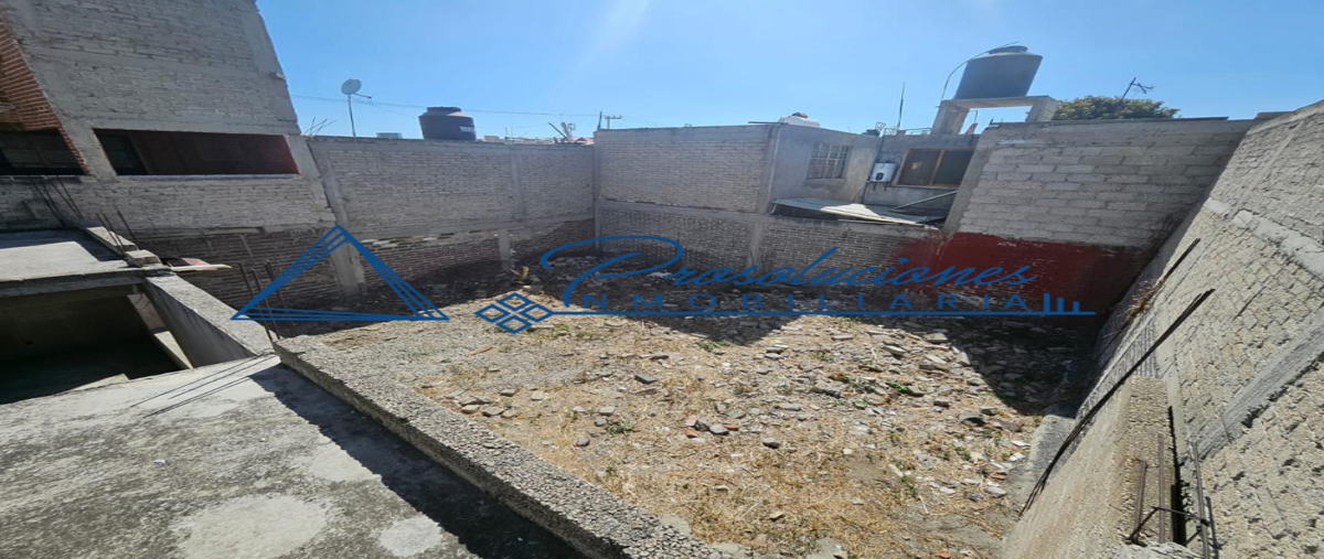 Image propiedad Image propiedad