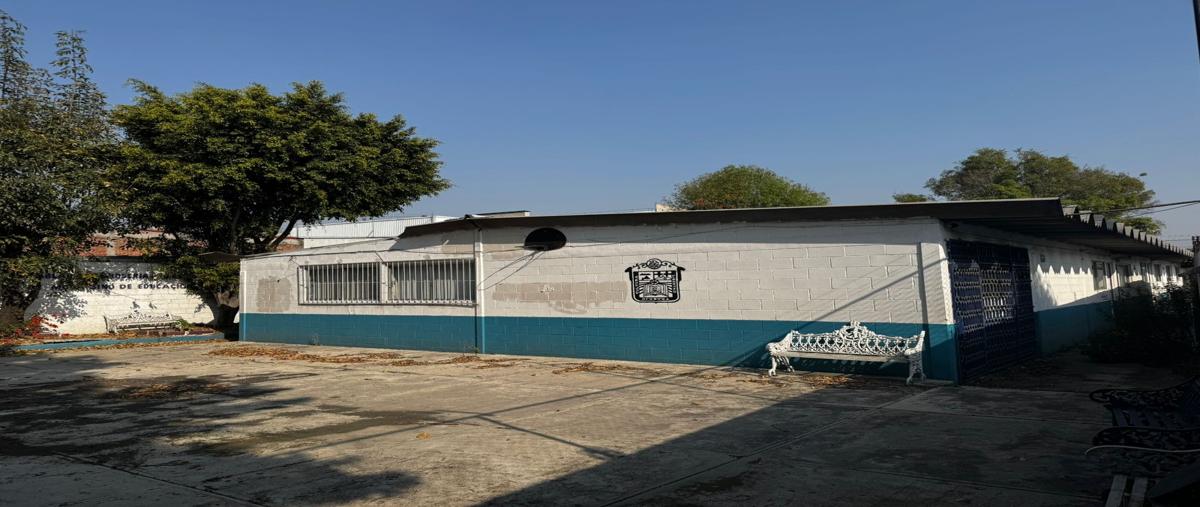 Image propiedad