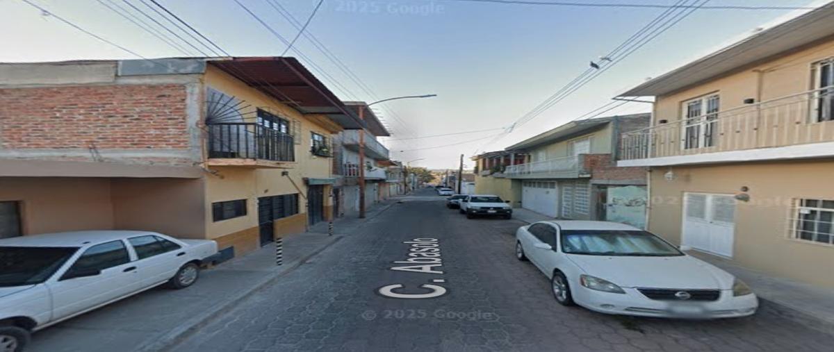 Image propiedad Image propiedad