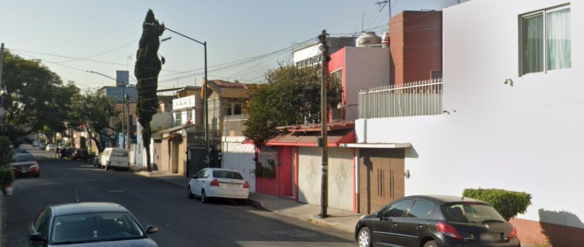 Image propiedad