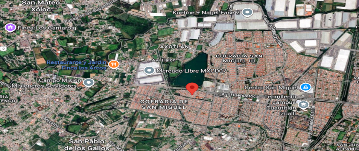 Image propiedad Image propiedad
