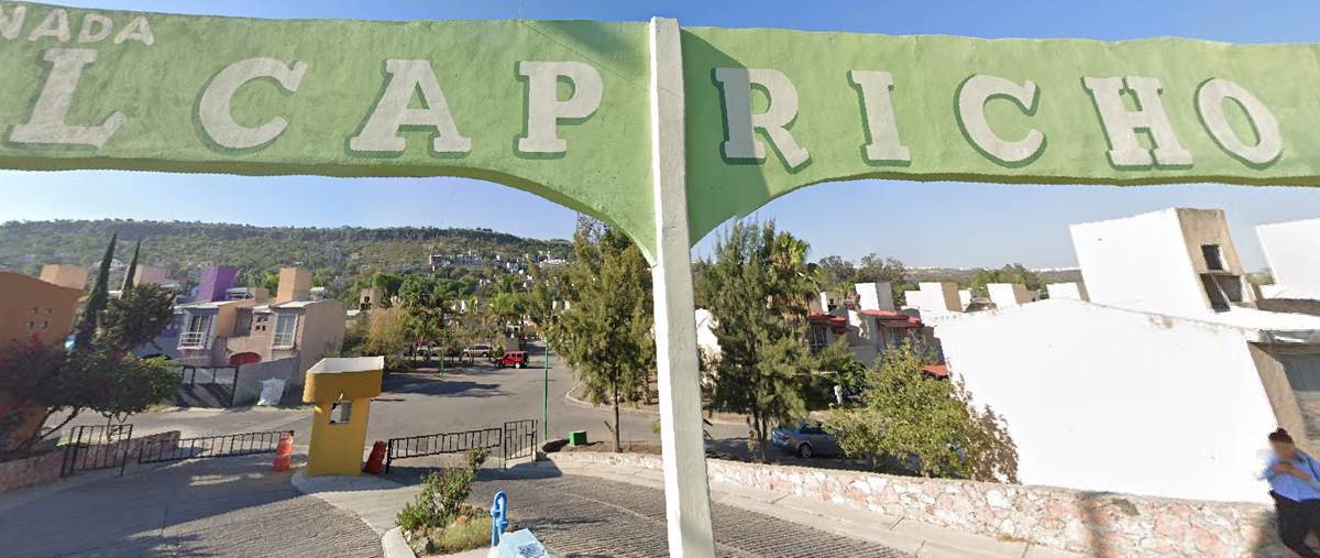 Image propiedad Image propiedad