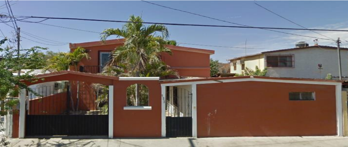 Image propiedad
