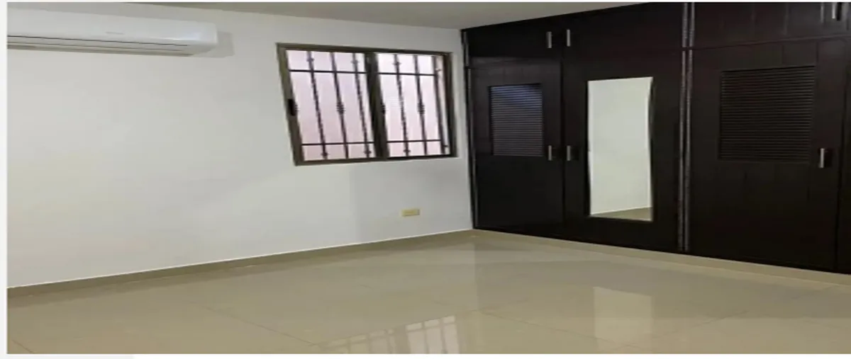 Foto de casa en venta en 97 481, francisco de montejo, mérida, yucatán, 0 No. 03
