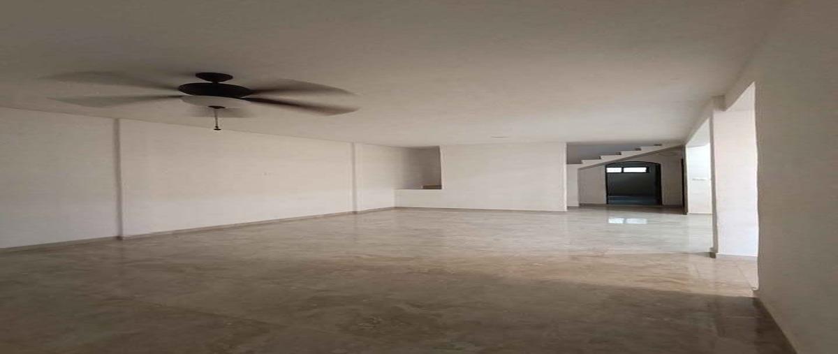 Foto de casa en 97 , merida centro, mérida, yucatán, 0 foto 04 Foto de casa en venta en 97 , merida centro, mérida, yucatán, 0 No. 04