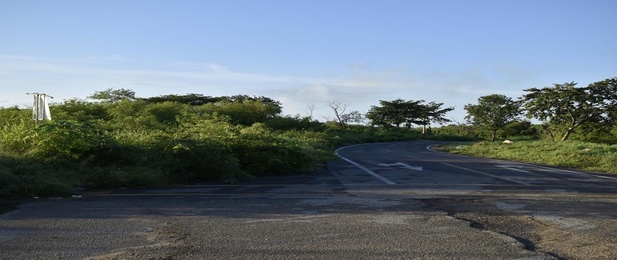 Foto de terreno habitacional en venta en 97 , paseos de opichen, mérida, yucatán, 30364867 No. 05