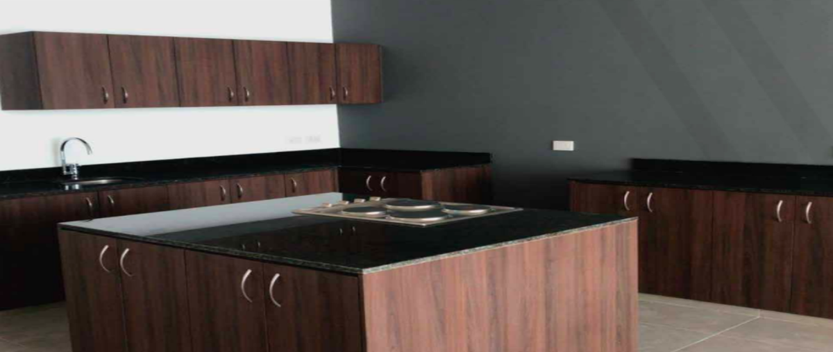 Foto de departamento en renta en 97115 , montes de ame, mérida, yucatán, 25054386 No. 03