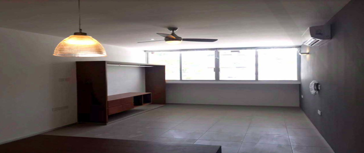 Foto de departamento en renta en 97115 , montes de ame, mérida, yucatán, 25054386 No. 05