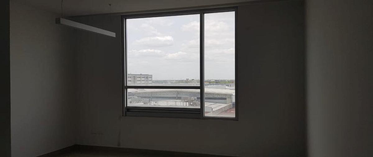 Foto de oficina en venta en 97130 , altabrisa, mérida, yucatán, 25054405 No. 03