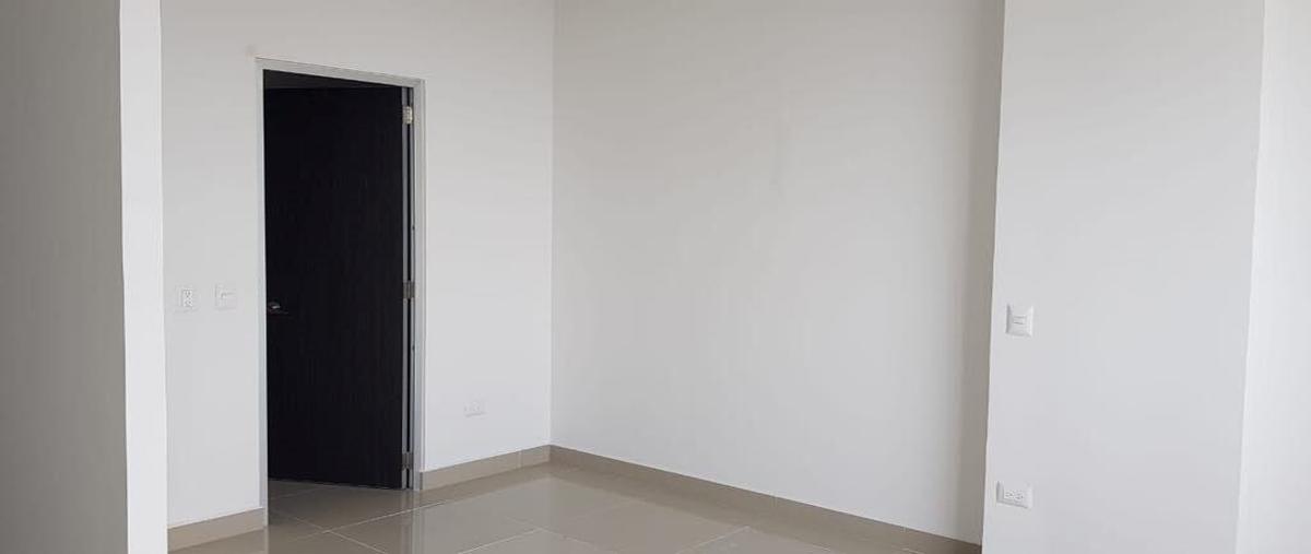 Foto de oficina en venta en 97130 , altabrisa, mérida, yucatán, 25054405 No. 04