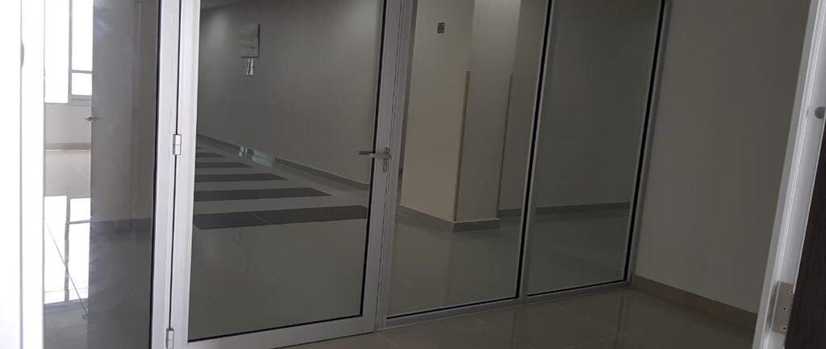 Foto de oficina en venta en 97130 , altabrisa, mérida, yucatán, 25054405 No. 05