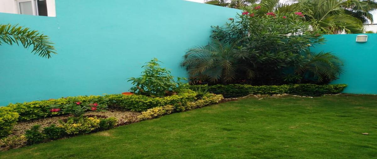 Foto de casa en 97130 , altabrisa, mérida, yucatán, 25054456 foto 03 Foto de casa en renta en 97130 , altabrisa, mérida, yucatán, 25054456 No. 03