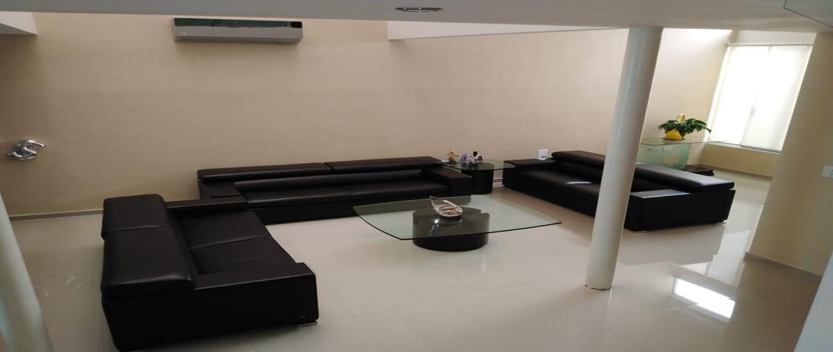 Foto de casa en 97130 , altabrisa, mérida, yucatán, 25054456 foto 04 Foto de casa en renta en 97130 , altabrisa, mérida, yucatán, 25054456 No. 04