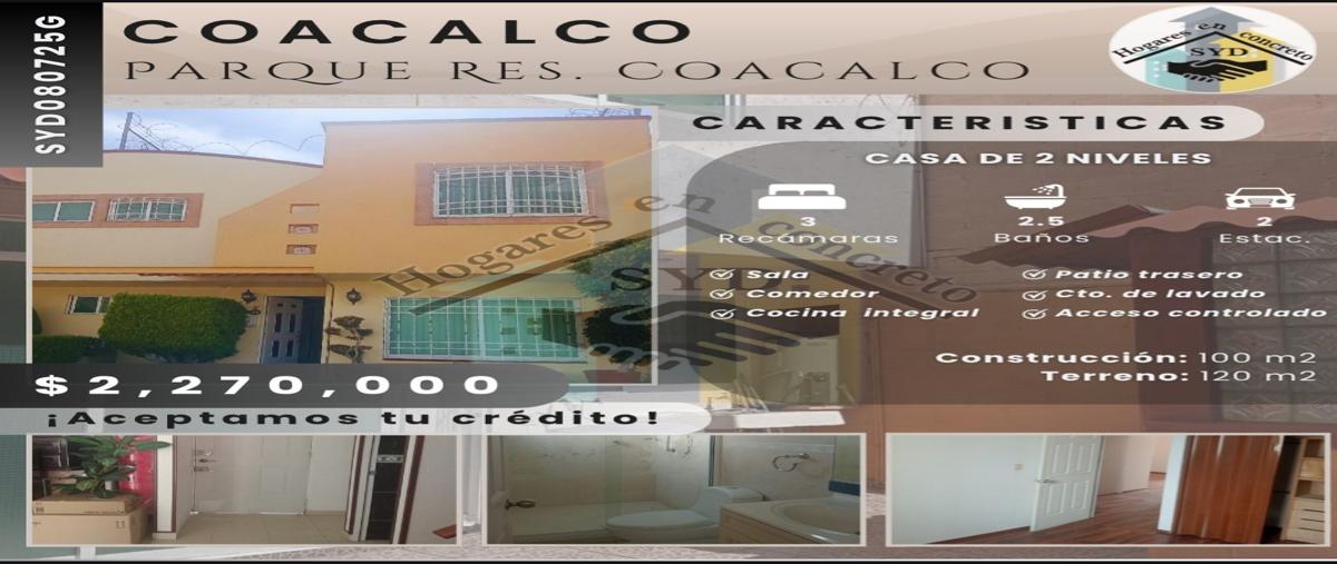 Image propiedad