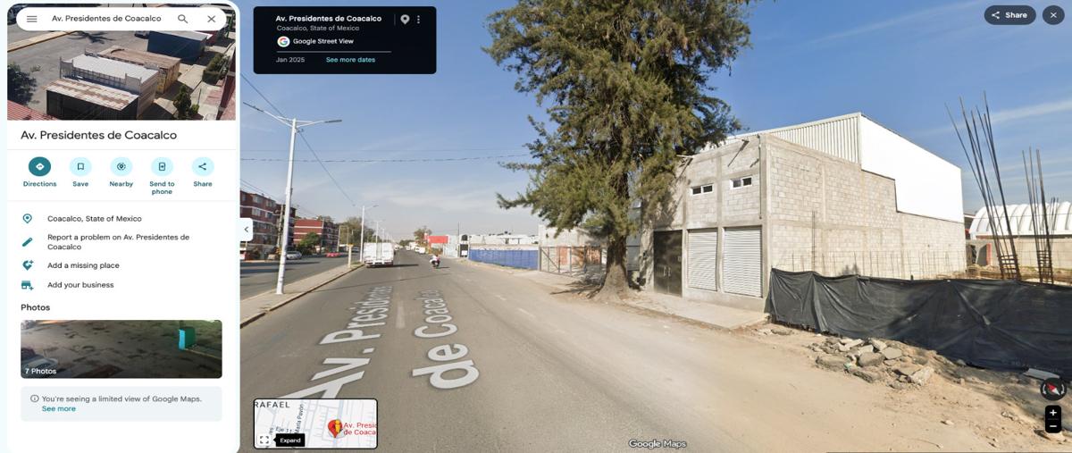 Image propiedad Image propiedad