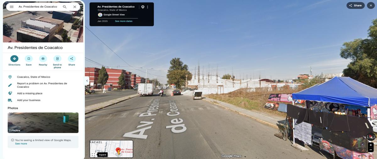 Image propiedad Image propiedad