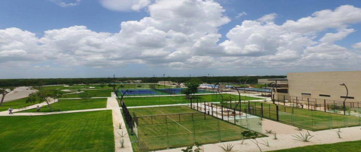 Foto de terreno habitacional en venta en 97302 , komchen, mérida, yucatán, 25054441 No. 04