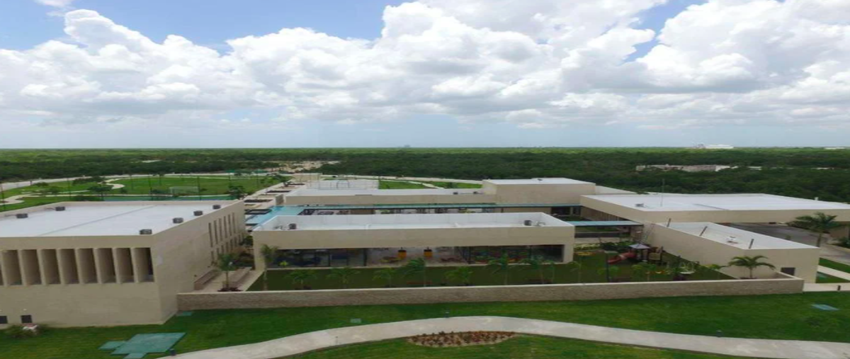 Foto de terreno habitacional en venta en 97302 , komchen, mérida, yucatán, 25054441 No. 05