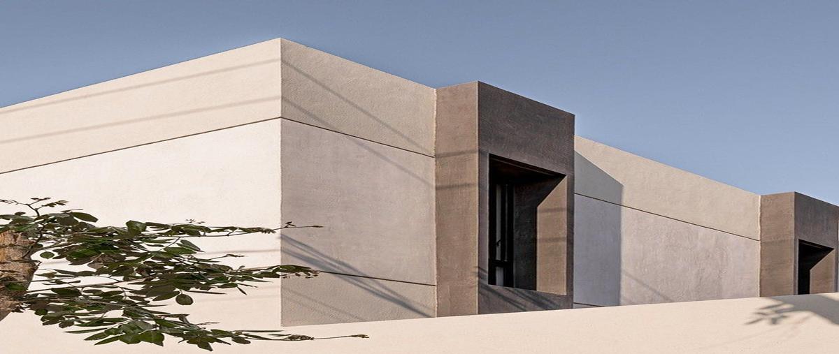 Foto de casa en venta en 97302 , san juan bautista, mérida, yucatán, 0 No. 03