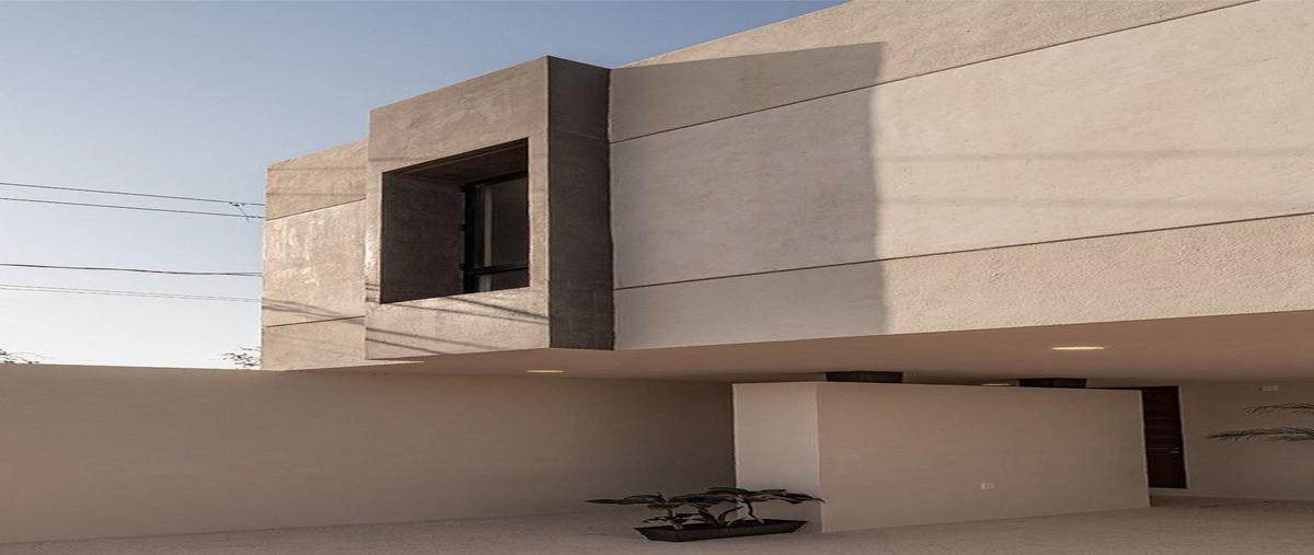 Foto de casa en venta en 97302 , san juan bautista, mérida, yucatán, 0 No. 04