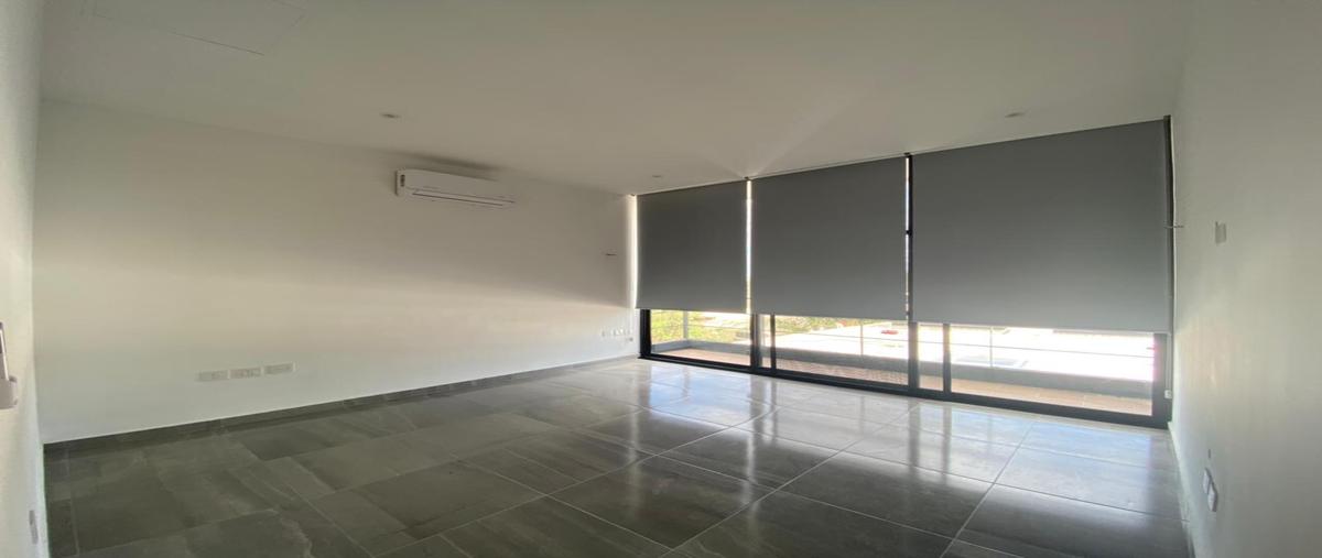 Foto de departamento en renta en 97302 , temozon norte, mérida, yucatán, 25054383 No. 04