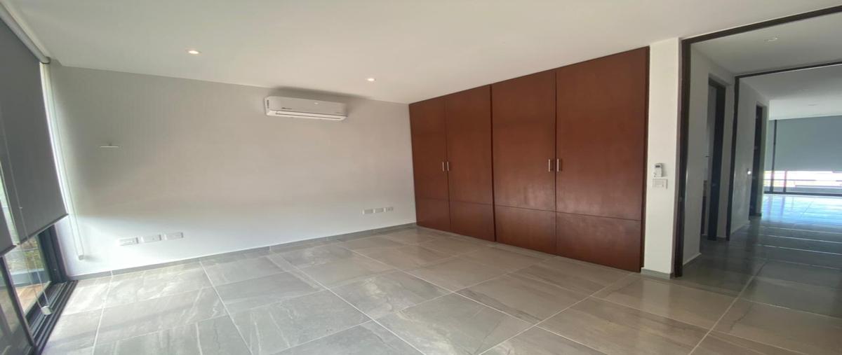 Foto de departamento en renta en 97302 , temozon norte, mérida, yucatán, 25054383 No. 05