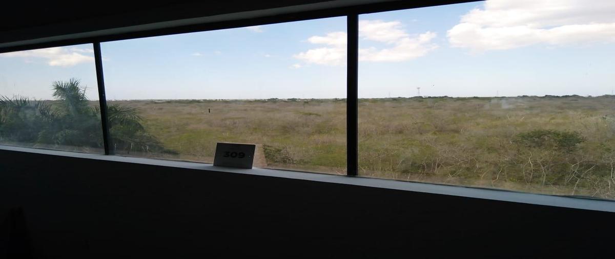 Foto de oficina en renta en 97302 , temozon norte, mérida, yucatán, 25054466 No. 04