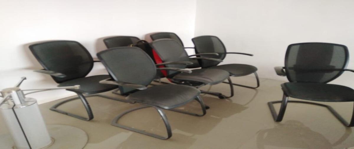 Foto de oficina en renta en 97302 , temozon norte, mérida, yucatán, 25054466 No. 05