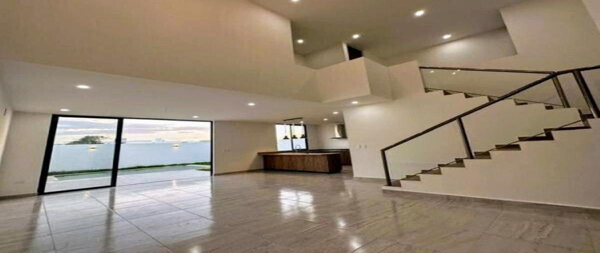 Foto de casa en 97305 , cholul, mérida, yucatán, 29731537 foto 03 Foto de casa en venta en 97305 , cholul, mérida, yucatán, 29731537 No. 03