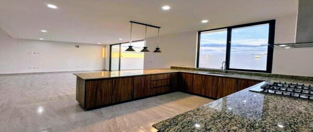 Foto de casa en 97305 , cholul, mérida, yucatán, 29731537 foto 04 Foto de casa en venta en 97305 , cholul, mérida, yucatán, 29731537 No. 04