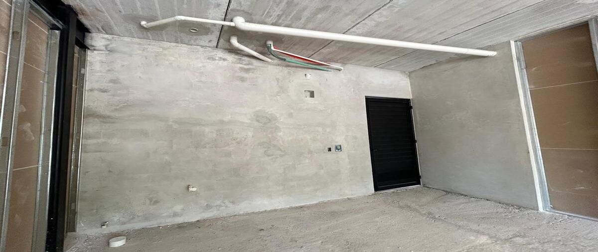 Foto de local en 97305 , cholul, mérida, yucatán, 30050621 foto 04 Foto de local en renta en 97305 , cholul, mérida, yucatán, 30050621 No. 04