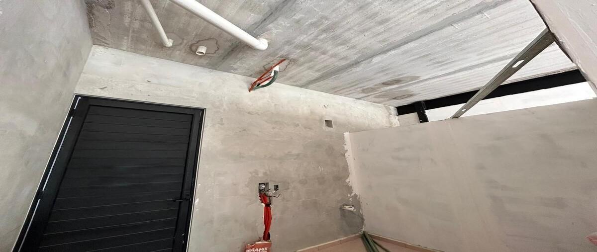 Foto de local en 97305 , cholul, mérida, yucatán, 30050621 foto 05 Foto de local en renta en 97305 , cholul, mérida, yucatán, 30050621 No. 05