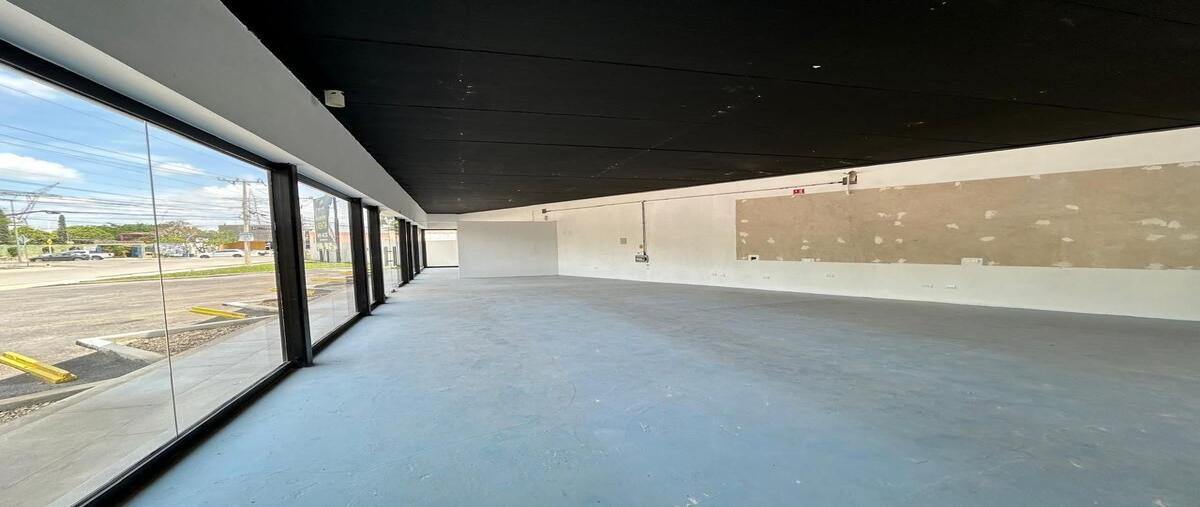 Foto de local en renta en 97305 , cholul, mérida, yucatán, 30056744 No. 03
