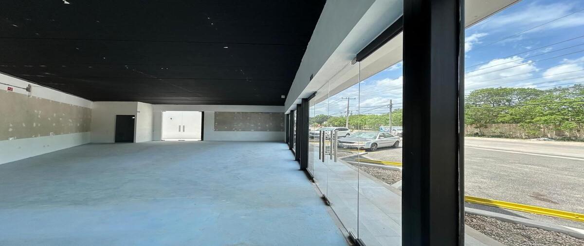 Foto de local en renta en 97305 , cholul, mérida, yucatán, 30056744 No. 04