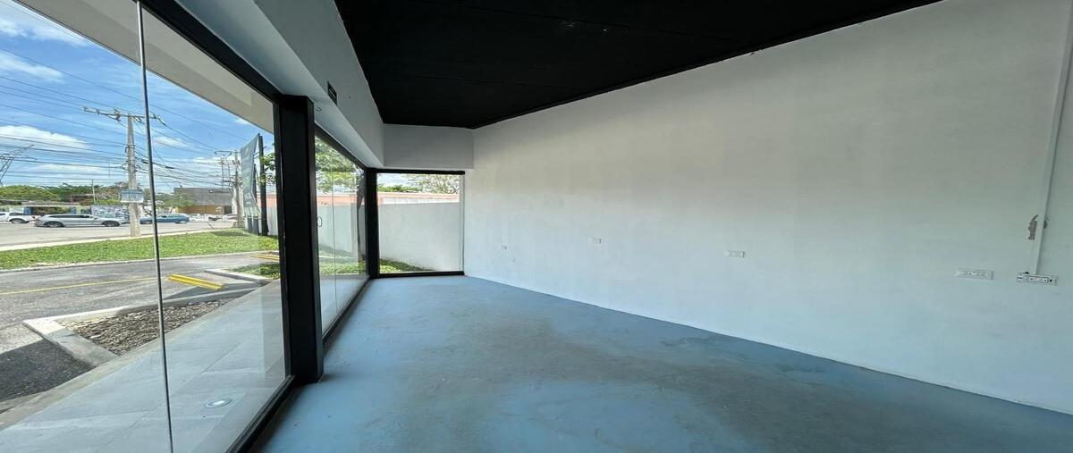 Foto de local en renta en 97305 , cholul, mérida, yucatán, 30056744 No. 05
