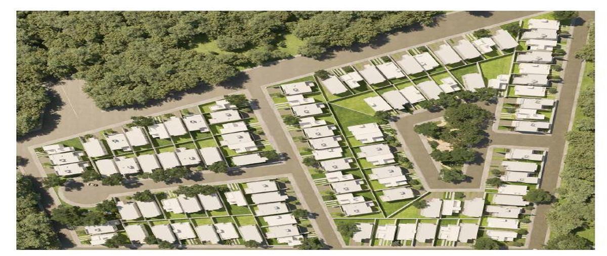 Foto de terreno habitacional en 97306 , chichi suárez, mérida, yucatán, 25054463 foto 01 Foto de terreno habitacional en venta en 97306 , chichi suárez, mérida, yucatán, 25054463 No. 01