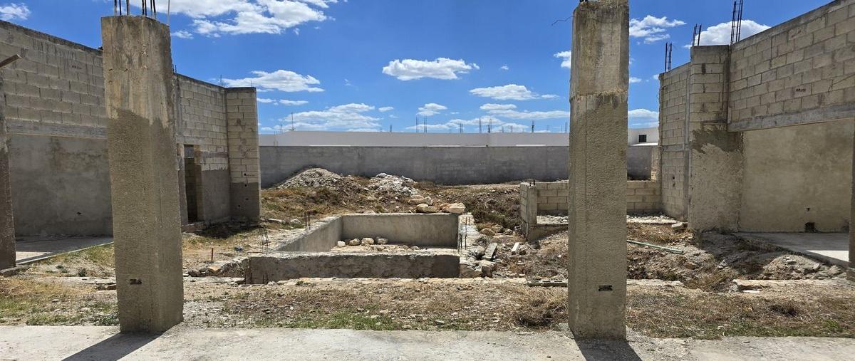 Foto de casa en venta en 97306 , chichi suárez, mérida, yucatán, 29969549 No. 05