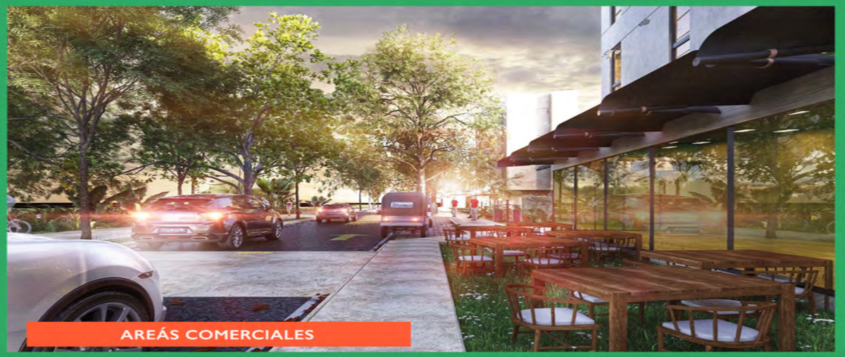 Foto de terreno habitacional en venta en 97306 , sitpach, mérida, yucatán, 25054371 No. 05